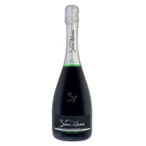 Prosecco Valdobbiadene Docg Brut Bio