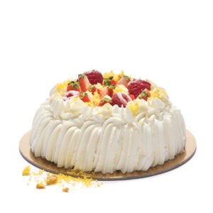 softfruit