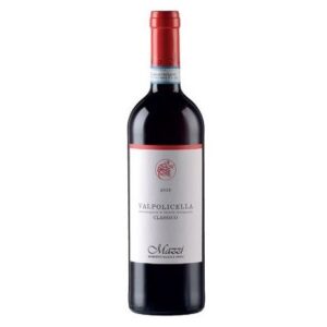 valpolicella classico