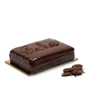 Sacher