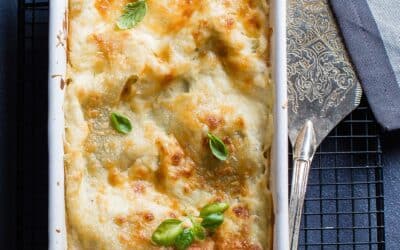 Oggi da Rovida: il menu del giorno, pronto anche da asporto