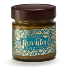 crema spalmabile al pistacchio vendita online
