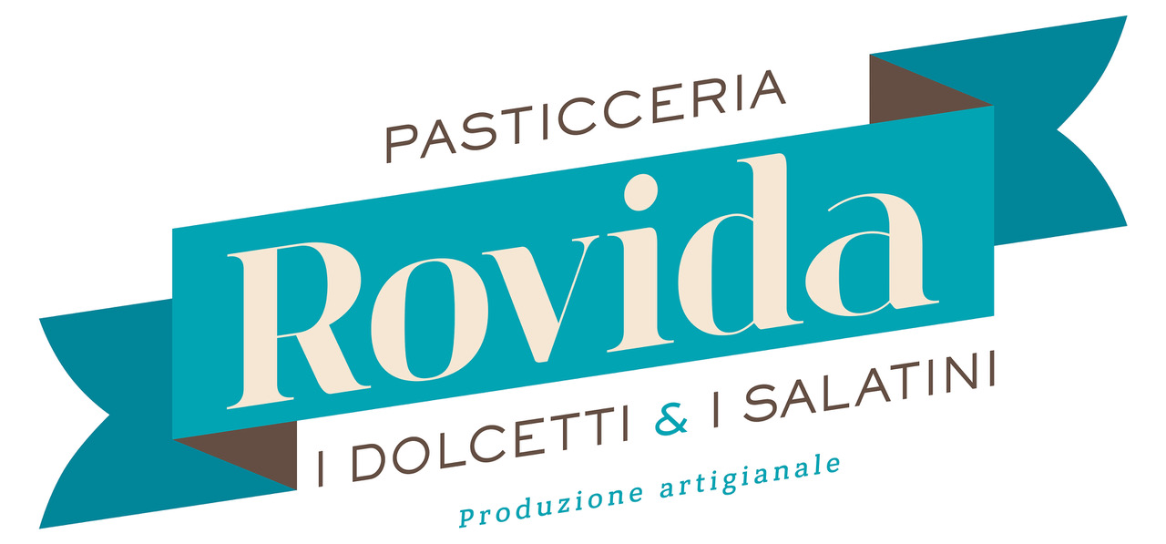 Pasticceria Rovida
