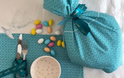 L’arte della lievitazione: il cuore delle nostre colombe artigianali