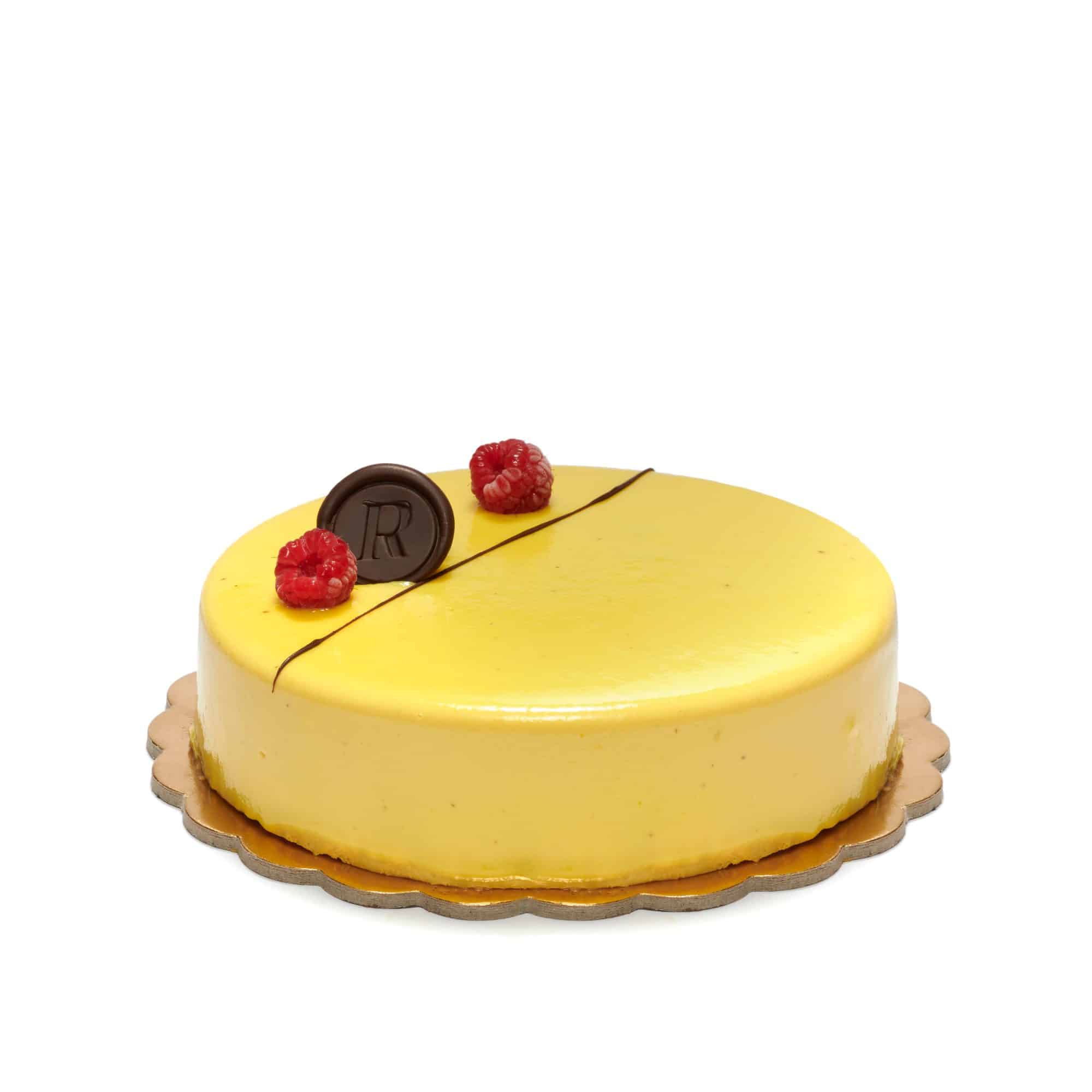 irresistible-bavarese-allo-zabaione-2000x2000 panettoni artigianali vendita online