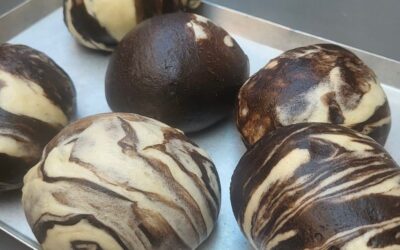 Salone del Mobile 2026: quando il design incontra la pasticceria artigianale